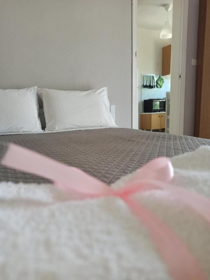 Demis Apartments 斯达林 外观 照片