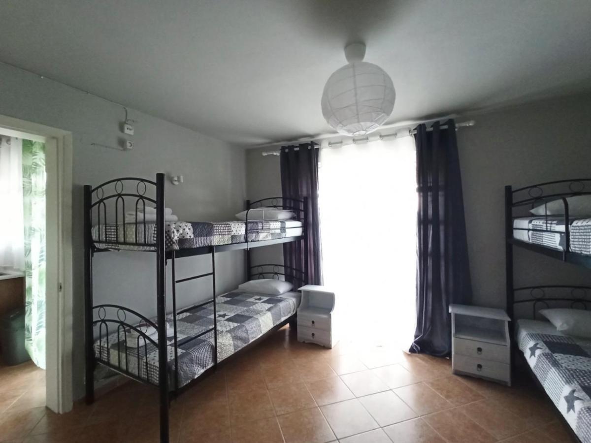 Demis Apartments 斯达林 外观 照片